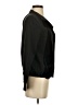 Assorted Brands Black Jacket Size S - photo 4
