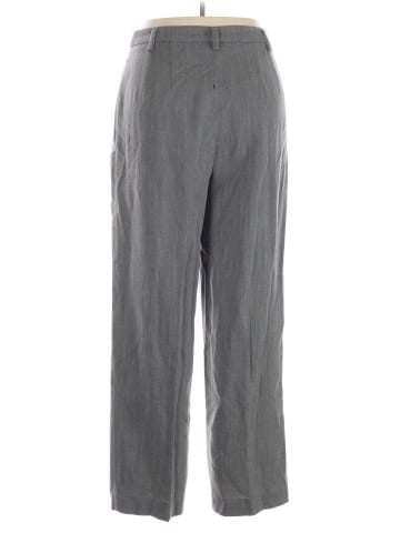 Linda Allard Ellen Tracy Casual Pants (view 2)