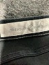 Treasure & Bond Black Jeans Size 27 waist - photo 7