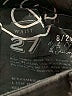 Treasure & Bond Black Jeans Size 27 waist - photo 8