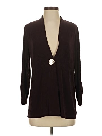 Travelers by Chico's Blazer (view 1)