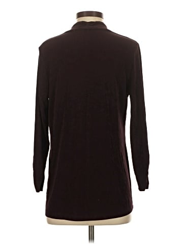Travelers by Chico's Blazer (view 2)