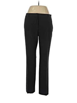 Ann Taylor Dress Pants