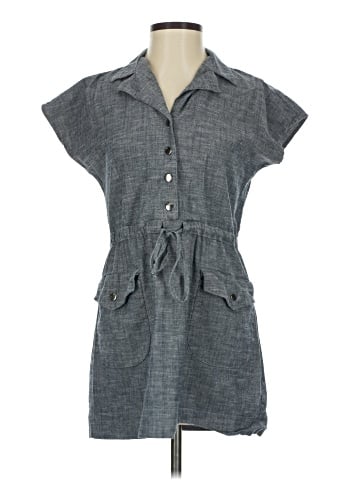 XXI Casual Dress (view 1)