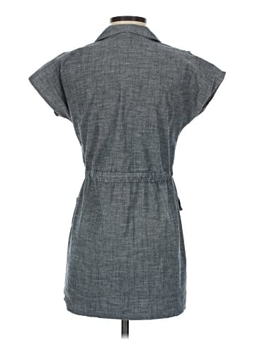 XXI Casual Dress (view 2)