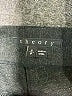 Theory Black Active Pants Size S - photo 7