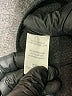 Theory Black Active Pants Size S - photo 8