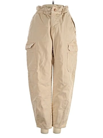 Zara Jeans (view 1)
