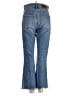 Madewell Blue Jeans Size 25 waist - photo 2