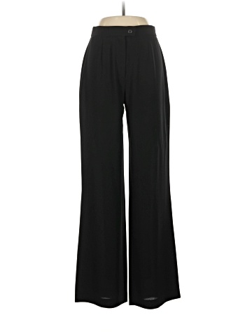 Esprit Dress Pants (view 1)