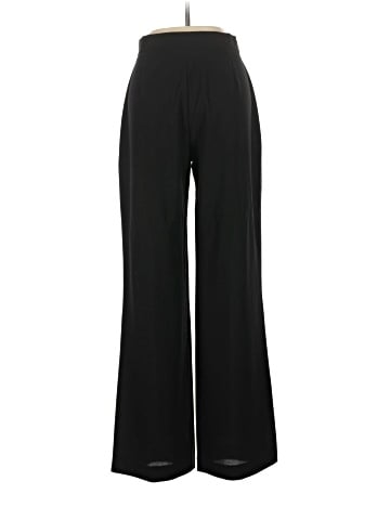 Esprit Dress Pants (view 2)