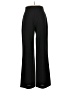 Esprit 100% Polyester Black Dress Pants Size 9 - 10 - photo 2