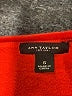 Ann Taylor Orange Cardigan Size S - photo 7