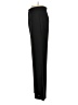 Esprit 100% Polyester Black Dress Pants Size 9 - 10 - photo 5