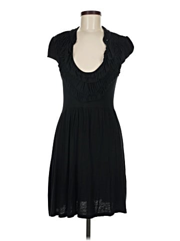 Rhapsody Casual Dress (view 1)