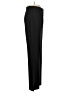 Esprit 100% Polyester Black Dress Pants Size 9 - 10 - photo 4