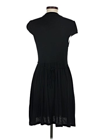 Rhapsody Casual Dress (view 2)