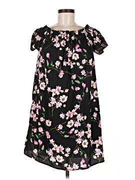 Atmosphere Casual Dress