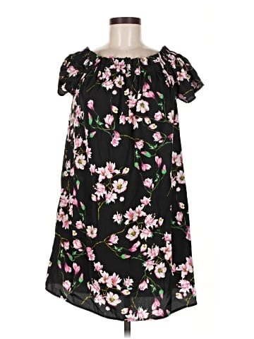 Atmosphere Casual Dress (view 1)