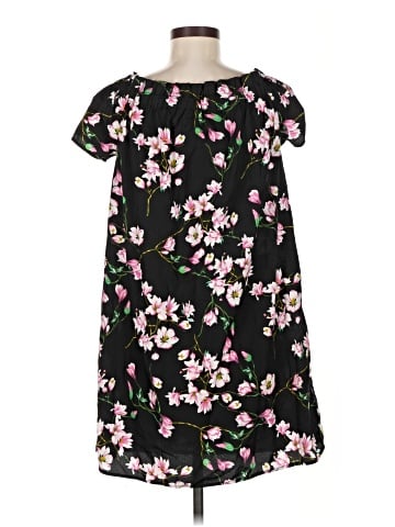 Atmosphere Casual Dress (view 2)