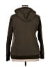 Dokotoo Brown Pullover Sweater Size 2X - photo 2