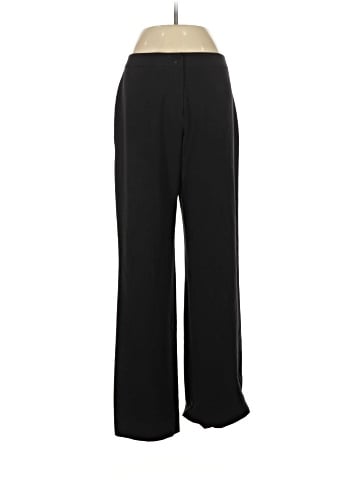 Pendleton Dress Pants (view 1)