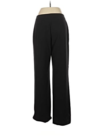 Pendleton Dress Pants (view 2)