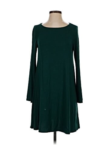 Assorted Brands Casual Dress (view 1)