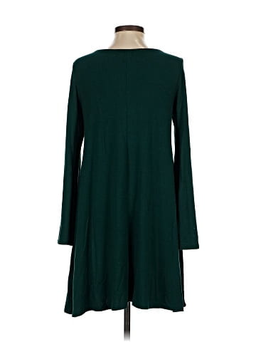 Assorted Brands Casual Dress (view 2)