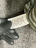 Toad & Co Stripes Gray Casual Skirt Size XS - photo 4