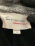 TWO by Vince Camuto Gray Jacket Size S - photo 6
