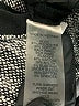 TWO by Vince Camuto Gray Jacket Size S - photo 7