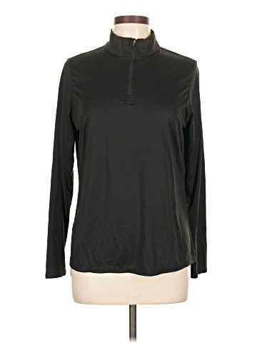 Augusta Sportswear Fleece (view 1)