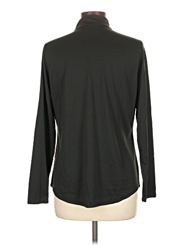 Augusta Sportswear Fleece (view 2)