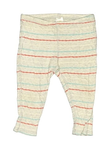 Stem Casual Pants (view 1)