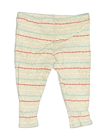 Stem Casual Pants (view 2)