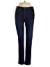 Adriano Goldschmied Blue Jeans Size 26 waist - photo 1