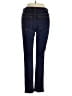 Adriano Goldschmied Blue Jeans Size 26 waist - photo 2