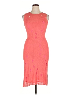 Assorted Brands Cocktail Dress