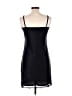 Assorted Brands Black Cocktail Dress Size L - photo 2