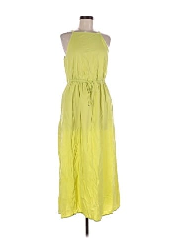 Ann Taylor LOFT Casual Dress (view 1)