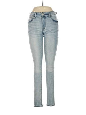 Express Jeans (view 1)