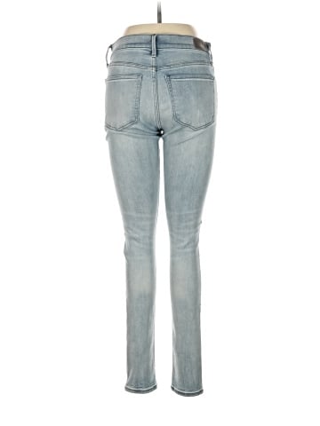 Express Jeans (view 2)