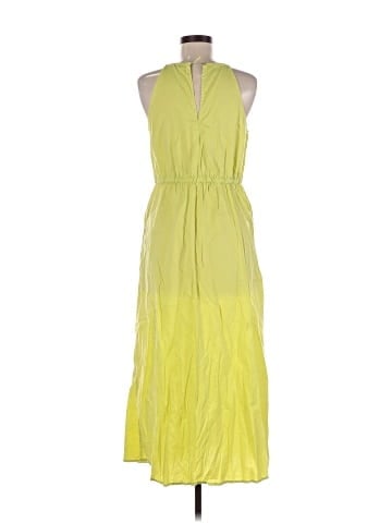 Ann Taylor LOFT Casual Dress (view 2)