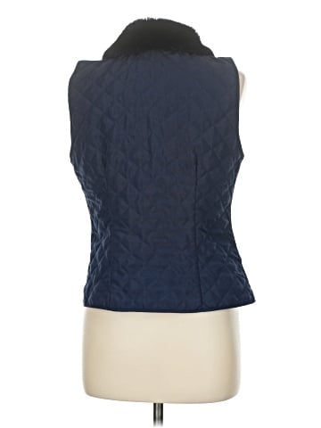 Kim Rogers Vest (view 2)