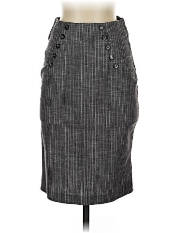 Iz Byer Formal Skirt (view 1)
