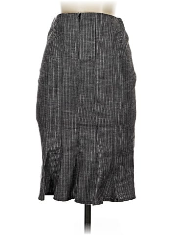 Iz Byer Formal Skirt (view 2)