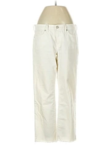 Banana Republic Jeans (view 1)