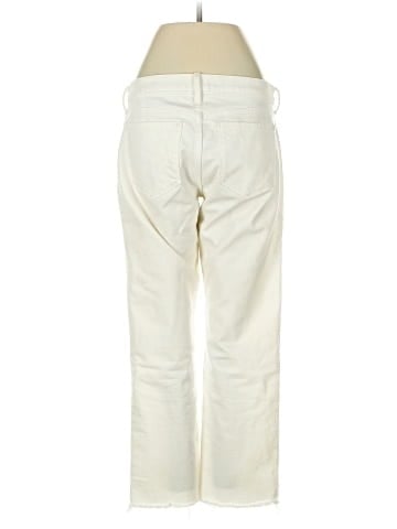 Banana Republic Jeans (view 2)