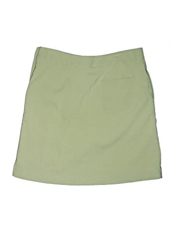 Lija Casual Skirt (view 2)